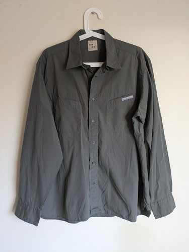 6876 shirt excellent - 6876,
