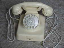 Vintage ivory beige cream - vintage,