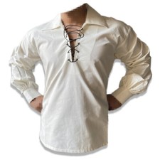 Scottish cream off white - scottish, /