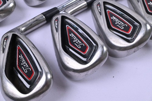 Titleist 716 ap1 - ap1, /