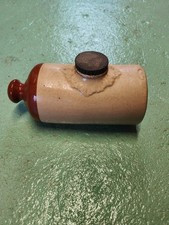 Antique lovatt langley ware - lovatt's,