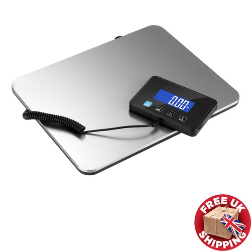 200kg postal parcel scales - 200kg,