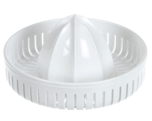 Waring 014392 genuine - 014392-, oem