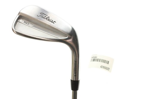 Titleist t150 2023 golf - titleist, club
