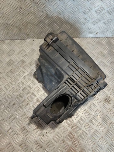 Land rover freelander lr2 - freelander,