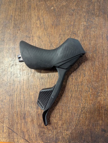 Sram rival axs - rival, right