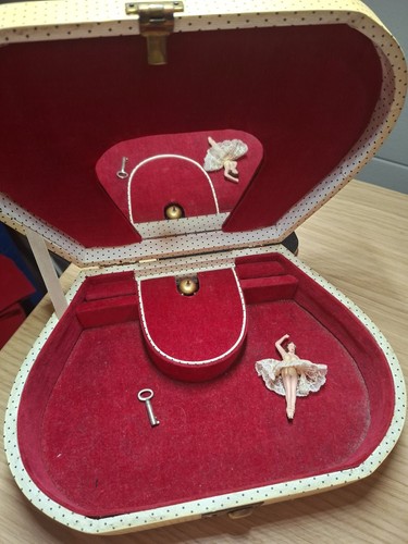 Tallent old bond reuge - tallent,