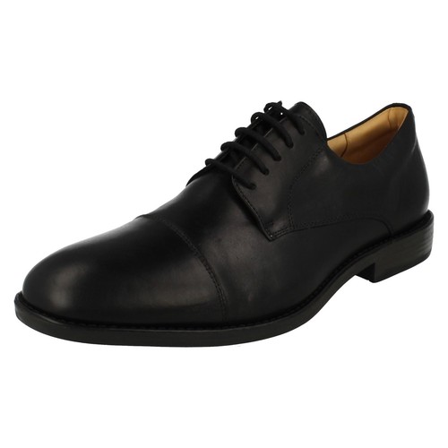 Mens anatomic formal - anatomic, lace