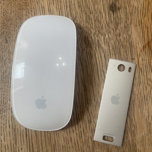 Genuine apple magic mouse - apple,