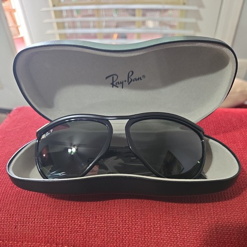 New ray ban olympian aviator - ray-ban,
