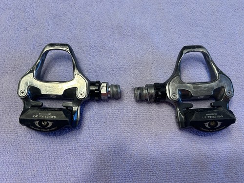 Shimano 6700 ultegra road - shimano, pd-6700