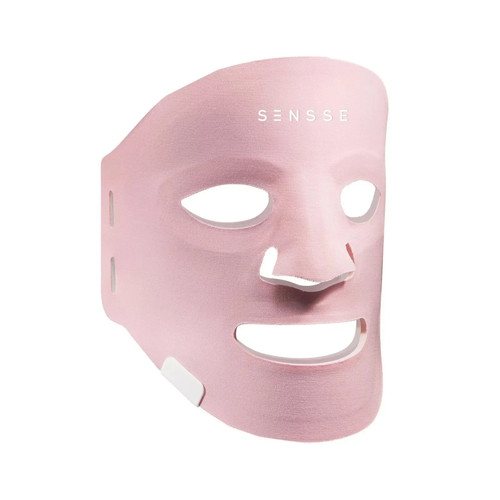 Sensse professional led face - led,