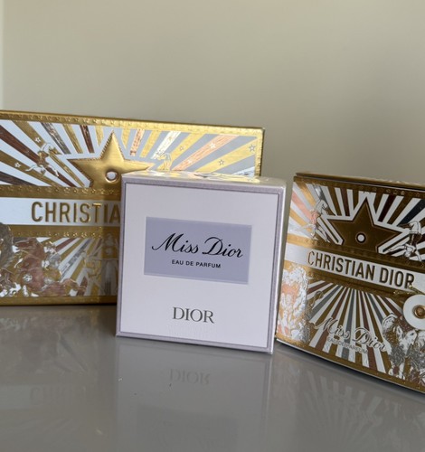 Dior miss eau - dior, de