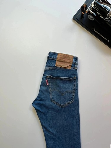 Levi vintage 512 - 512, lo-ball