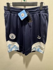 Puma manchester city - city,