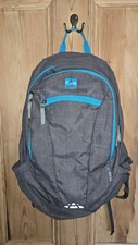 Vango flux carbide - carbide, grey
