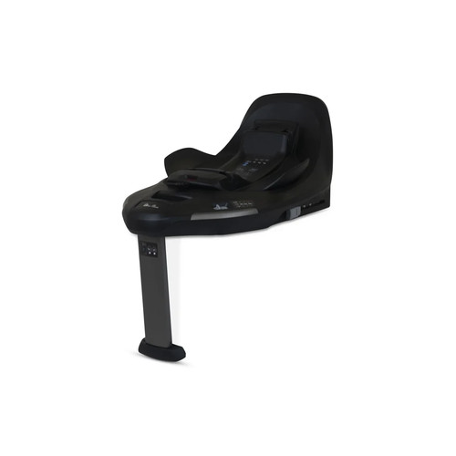 Silver cross base plus 360 - cross,
