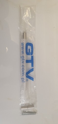 20no gtv pull bar handles - t,