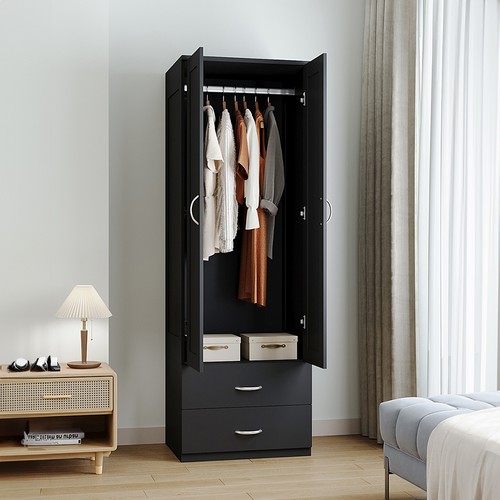 Minimalist freestanding 60cm - minimalist,