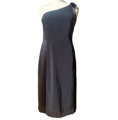 Pearce fionda black - fionda, dress