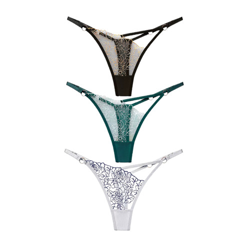 Women pack sheer - women,