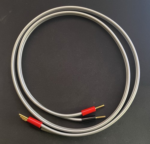 Qed reference xt40i - qed,