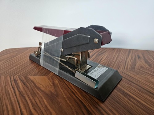 Rexel romablok heavy duty - rexel,