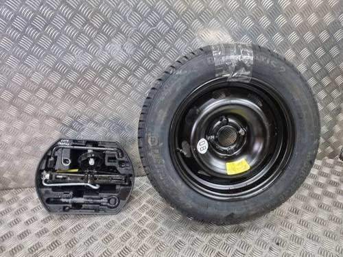 Citroen cactus 2019 inch - c4,