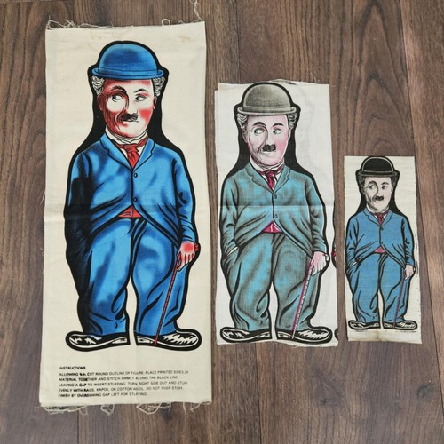 Vintage antique charlie - vintage,