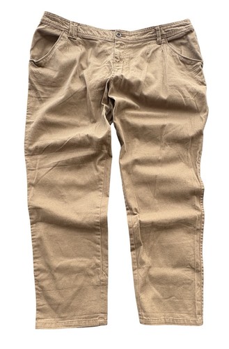 Red herring women light - red,