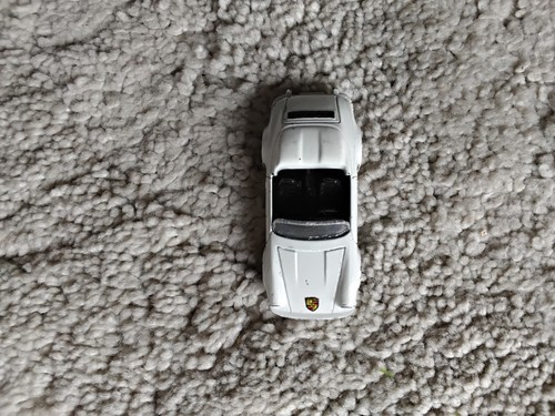 Edocar maisto diecast - diecast, of