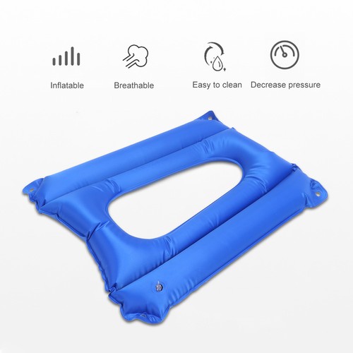 Elderly inflatable cushions - elderly,