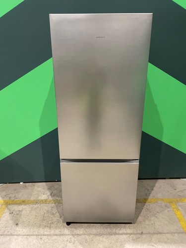 Samsung fridge freezer series - samsung,
