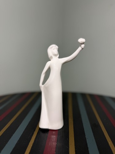 Royal doulton gift for you - a,