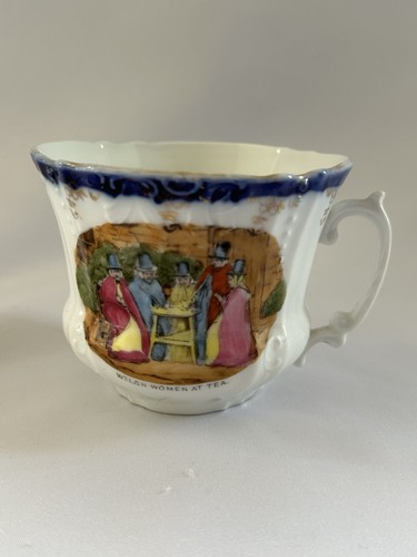 Vintage fine china - vintage,