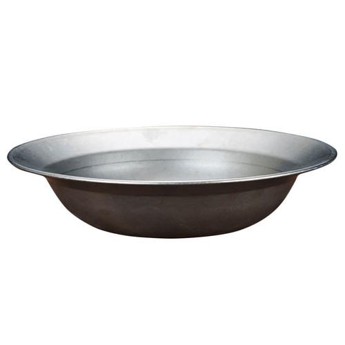 Salad plate shallow - plate,