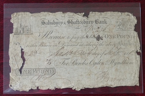 1806 salisbury shaftesbury - salisbury,