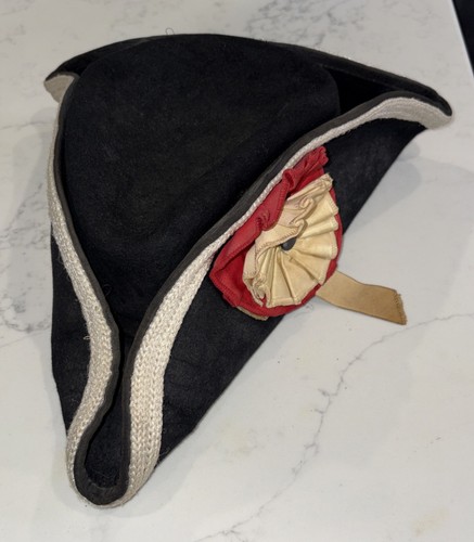 Vintage 1950 ostwald - vintage,