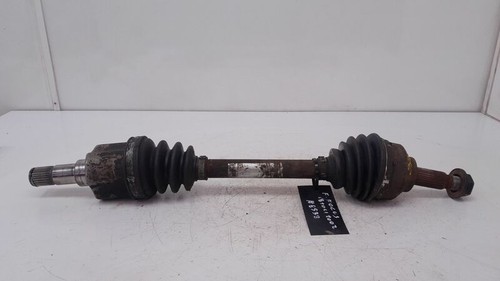 203175 front transmission - , lh