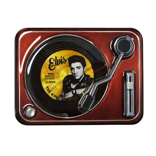 Elvis presley fridge magnet - elvis,