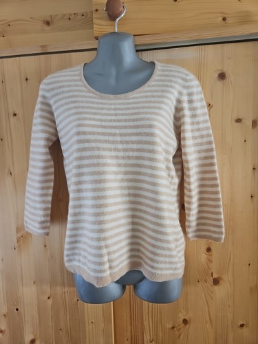 Hawick 100 cashmere jumper - hawick,
