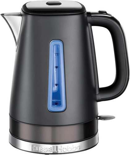 Russell hobbs electric - russell, hobbs,