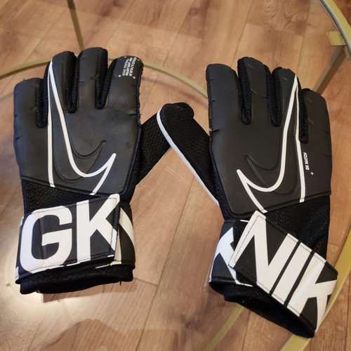 Nike match goalkeeper - match,