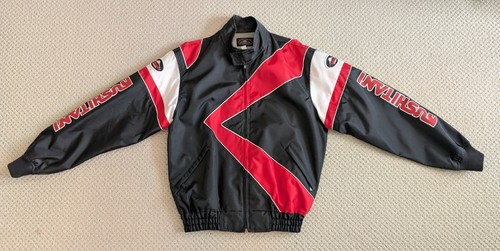 Kushitani riding jacket - kushitani,