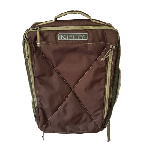 Kelty metroliner laptop - kelty, 30