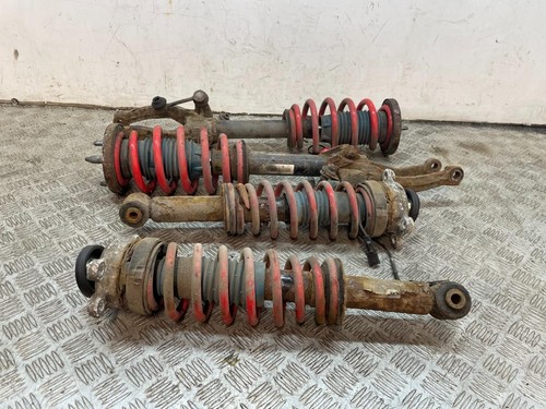 Alfa romeo 159 jtdm set - alfa, ti