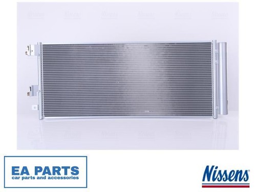 Condenser air conditioning - condenser,,