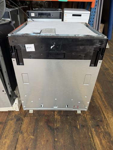 Hotpoint maxi space - maxi,
