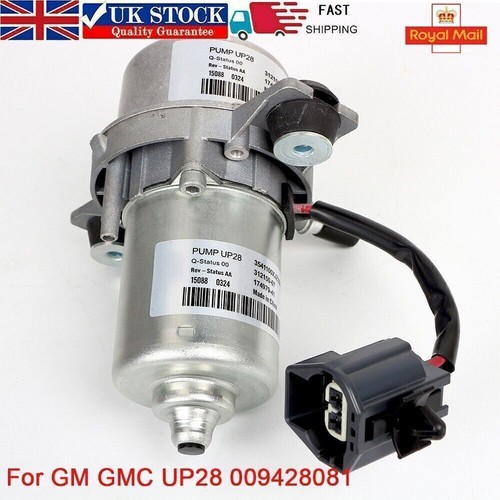 12v electric car vacuum - car, pump