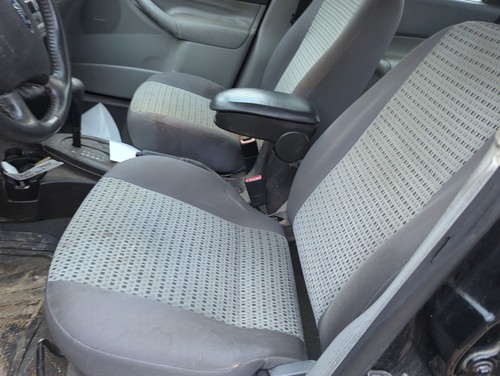 2006 2007 ford focus driver - ford,